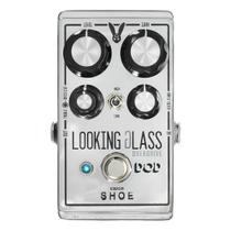 Pedal DOD Looking Glass Overdrive