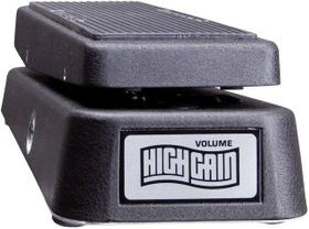 Pedal Dunlop GCB 80 Volume High Gain