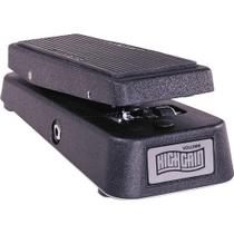 Pedal Dunlop IZ1156 High Gain volume