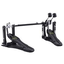 Pedal Duplo de Bumbo Mapex P810TW Pedal Duplo de Bumbo Mapex P810TW