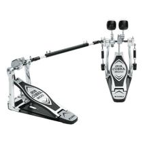 Pedal Duplo de Bumbo Tama HP200PTW Pedal Duplo de Bumbo Tama HP200PTW