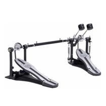 Pedal Duplo Mapex para Bumbo P410TW Pedal Duplo Mapex para Bumbo P410TW