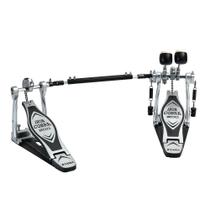 Pedal Duplo para Bumbo de Bateria HP200PTW - Tama