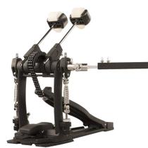 Pedal Duplo para Bumbo Michael DMHP430