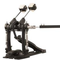 Pedal Duplo para Bumbo Michael DMHP430