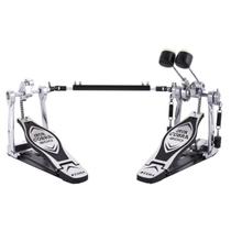 Pedal Duplo Tama HP 200 PTW