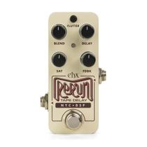 Pedal Electro Harmonix Pico Rerun Tape Delay