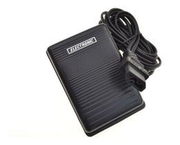 Pedal Eletrônico para Maquina Costura Ultralock Fast- 854 - Westpress