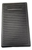 Pedal Eletrônico- Pfaff Hobby 303, 307, 350, 382, 420,421