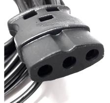 Pedal Elgin-Modelos G-21 Zig Zag Super / G-31 Zig-Zag Pedal Elgin-Modelos G-21 Zig Zag Super / G-31 Zig-Zag