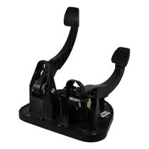 Pedal Embreagem Freio Novo Original Iveco Daily 5801492032 Pedal Embreagem Freio Novo Original Iveco Daily 5801492032