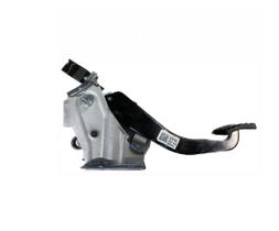 Pedal Embreagem Hyundai Hb20 2019 2020 Com Sensor