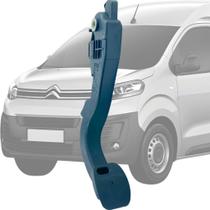 Pedal Embreagem Jumpy/Scudo/Expert 1.6 2018 a 2022 9820457380 Pedal Embreagem Jumpy/Scudo/Expert 1.6 2018 a 2022 9820457380