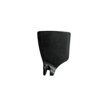 Pedal Esquerdo 36/44 Montado Para Cadeira AVD - Ortobras Pedal Esquerdo 36/44 Montado Para Cadeira AVD - Ortobras