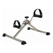 Pedal Exercitador Lumex GF1965-1 para Braços e Pernas Pedal Exercitador Lumex GF1965-1 para Braços e Pernas