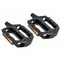 Pedal f.style al pto 1/2 rosca fina