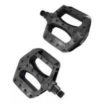 Pedal F.Style NYLON Pto, 9/16 Pedal F.Style NYLON Pto, 9/16