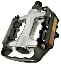 Pedal Feimin FP-976 rosca grossa Pedal Feimin FP-976 rosca grossa