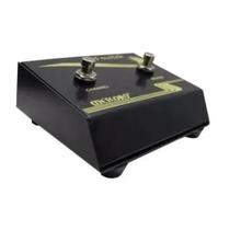 Pedal Footswitch Meteoro Canal E Chorus
