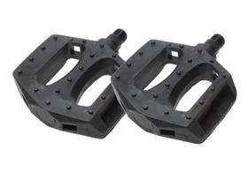 Pedal freestyle nylon - ingles