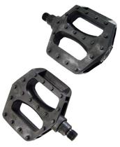 Pedal FreeStyle Plataforma Nylon RG 9/16 Ingles Pedal FreeStyle Plataforma Nylon RG 9/16 Ingles