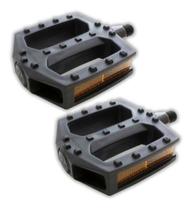 Pedal Freestylle PP 9/16