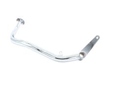 Pedal freio biz 125 2006 2007 2008 2009 2010 Pedal freio biz 125 2006 2007 2008 2009 2010