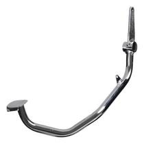 Pedal Freio Biz 125 Biz125 2011 A 2017 Pedal Freio Biz 125 Biz125 2011 A 2017