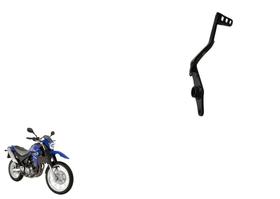 PEDAL FREIO C/DETALHE XT 660 2005-2018 Único PEDAL FREIO C/DETALHE XT 660 2005-2018 Único