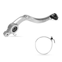 Pedal Freio C/ Rolamento Mid Racing Ktm Husqvarna GasGas 85/125/150/250/350/450