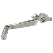 Pedal Freio Cb600 Hornet 05/07 Hornet 08/16 Cbr600 F 12/14 Pedal Freio Cb600 Hornet 05/07 Hornet 08/16 Cbr600 F 12/14