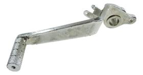 Pedal Freio Cb600 Hornet 2005 A 2007