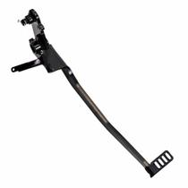 Pedal freio cg 160 titan esd/es/start 2016/2017 preto Pedal freio cg 160 titan esd/es/start 2016/2017 preto