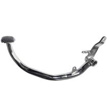 Pedal Freio Cg Fan Titan 150 Cg Start 160 Modelo Original