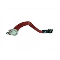 Pedal Freio Completo Corona Crf 250f
