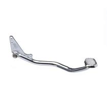 Pedal freio crypton 105 1998 - 2005 Pedal freio crypton 105 1998 - 2005