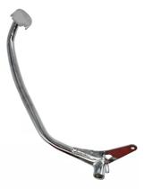 Pedal freio crypton 115 2010-2015