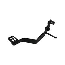 Pedal freio fazer 150 ubs 2017 ate 2021