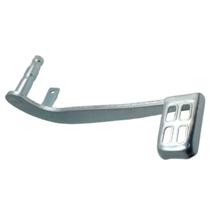Pedal Freio Fazer 250 18/21 Pedal Freio Fazer 250 18/21