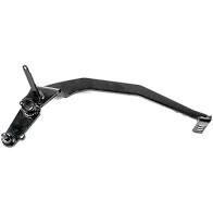 Pedal freio fortuna tit160 / fan160 / start160