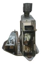 Pedal Freio Gol G5 2008/2009/2010/2011/2012