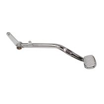 Pedal Freio Gp Pop 100
