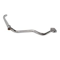 Pedal Freio Gp7 Biz 125 2011/ F016