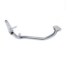 Pedal Freio Gp7 Cg 125 2000