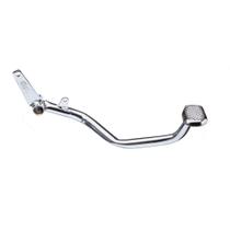 Pedal Freio Gp7 Cg 125 90 A 99