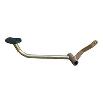 Pedal Freio Hero Puch Hero Stream HP 50/65 Original Cherry