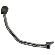 Pedal Freio Moto AZ1 Cinquentinha Avelloz Original AZ22F631 Pedal Freio Moto AZ1 Cinquentinha Avelloz Original AZ22F631