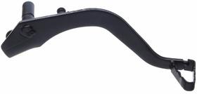 Pedal Freio Nx 400 Falcon Vini Pedal Freio Nx 400 Falcon Vini