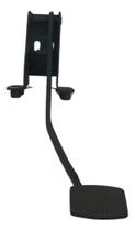 Pedal Freio Para F350/ F4000 4x2/ 4x4 99/12 F12000/ F14000
