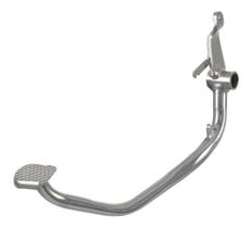 Pedal Freio Titan 150 Mix Fan 150 Titan Fan 160 Start 160 Pedal Freio Titan 150 Mix Fan 150 Titan Fan 160 Start 160